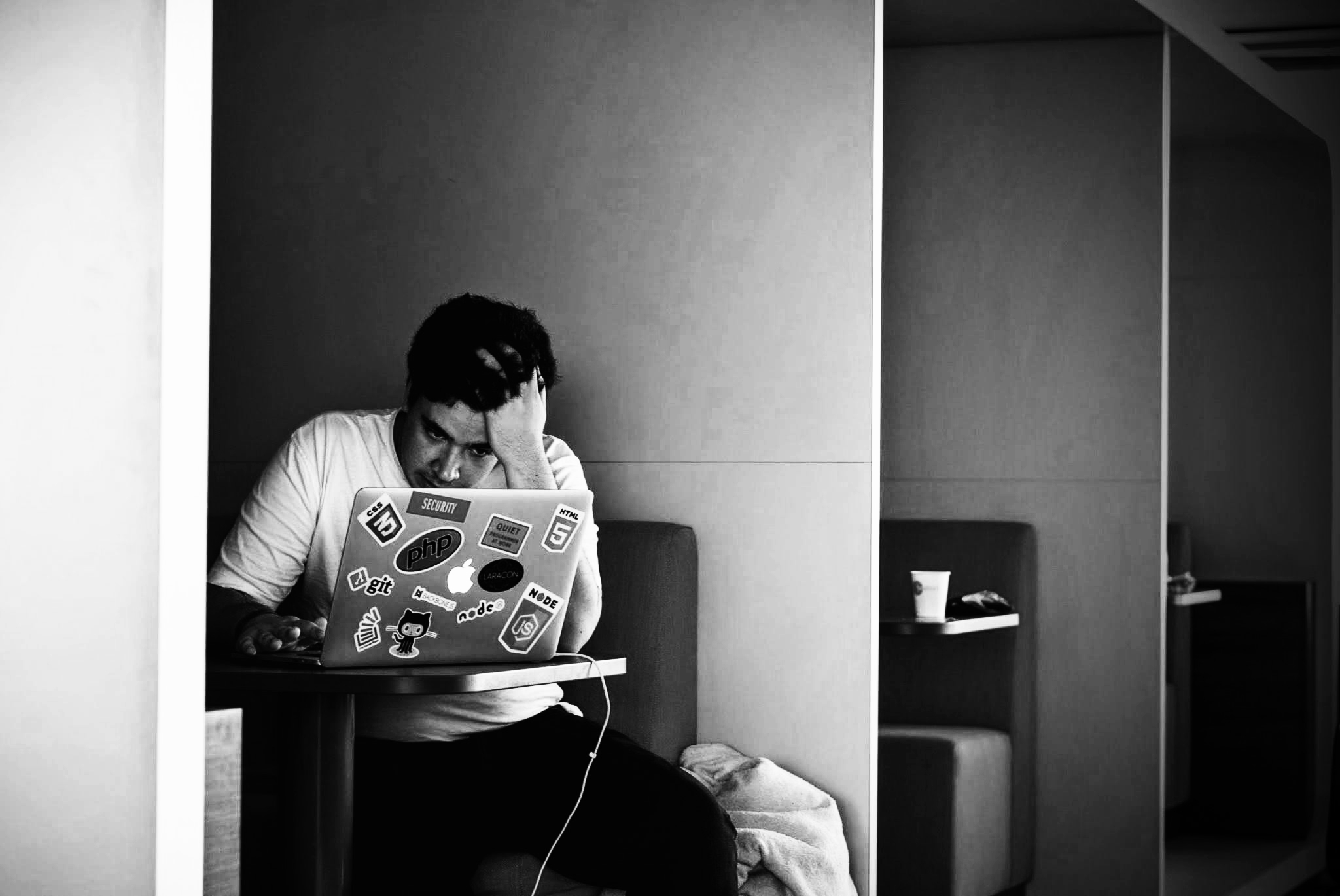 Cyber Insurance – Now You May Get Hacked